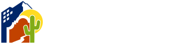 City of Tucson Logo